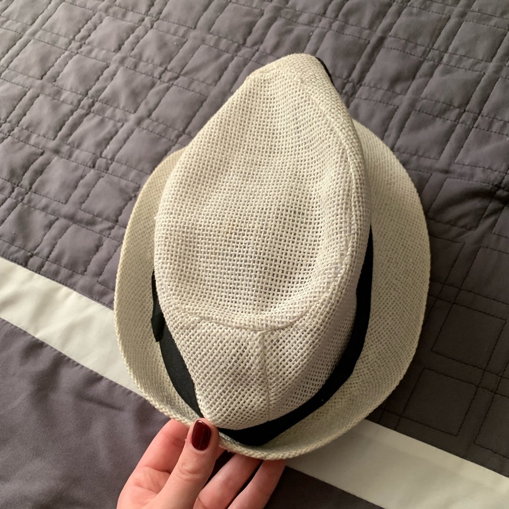 Beautiful Women’s Hat
